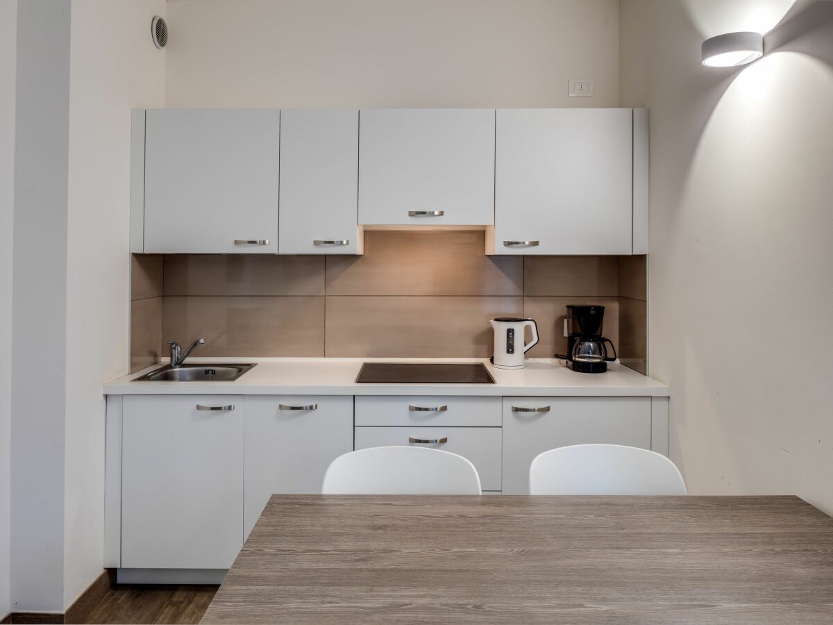 Residence Palù Trilo Plus - Features photo 5