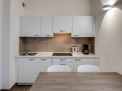 Residence Palù Trilo Plus - Features photo 5