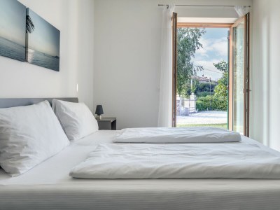 Residence Palù Trilo Plus - Features photo 6