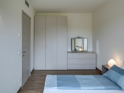 Residence Palù Trilo Plus - Features photo 8