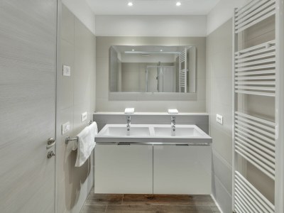 Residence Palù Trilo Plus - Features photo 9