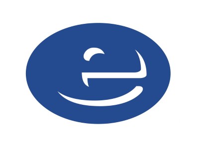 Residence Palù Trilo Plus - Document photo 12