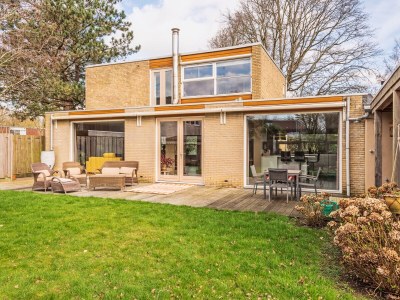 Holiday house Huize Bech - Outdoor photo 2