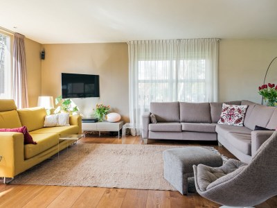 Holiday house Huize Bech - Features photo 6