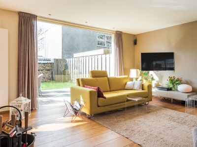 Holiday house Huize Bech - Features photo 7