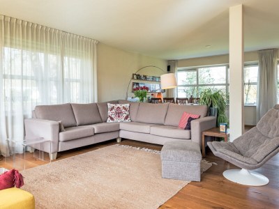 Holiday house Huize Bech - Features photo 8