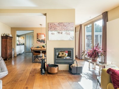 Holiday house Huize Bech - Features photo 9