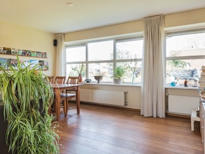 Holiday house Huize Bech - Features photo 10