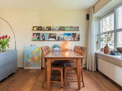 Holiday house Huize Bech - Features photo 11