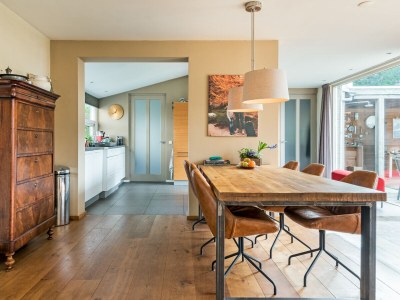 Holiday house Huize Bech - Features photo 12