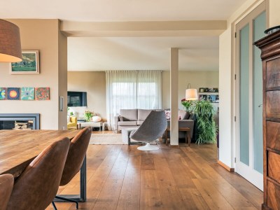 Holiday house Huize Bech - Features photo 13