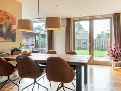 Holiday house Huize Bech - Features photo 14