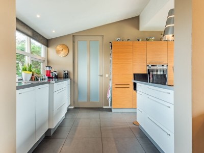 Holiday house Huize Bech - Features photo 15