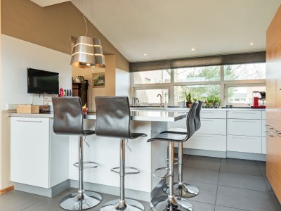 Holiday house Huize Bech - Features photo 16