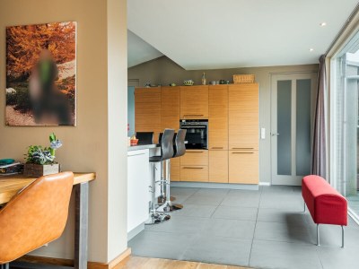 Holiday house Huize Bech - Features photo 17