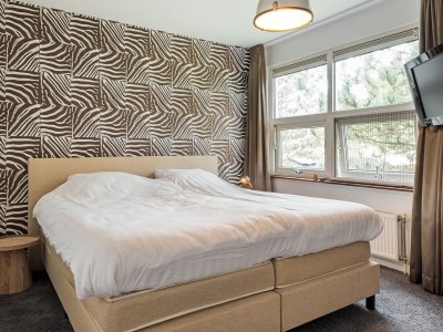 Holiday house Huize Bech - Features photo 18