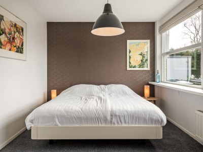 Holiday house Huize Bech - Features photo 19