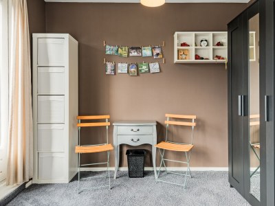 Holiday house Huize Bech - Features photo 20