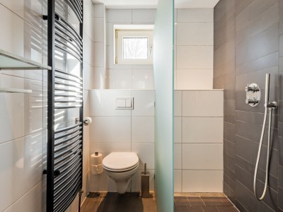 Holiday house Huize Bech - Features photo 21