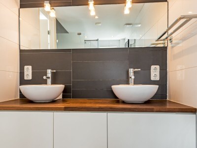 Holiday house Huize Bech - Features photo 22