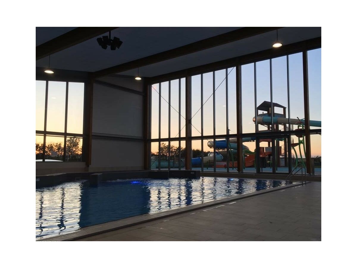 Chalet Duinrand - Outdoor photo 5