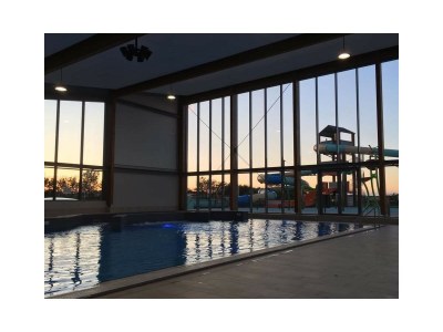 Chalet Duinrand - Outdoor photo 5