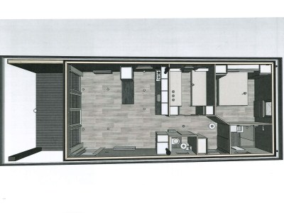 Chalet Duinrand - Outdoor photo 7