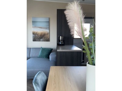 Chalet Duinrand - Features photo 8