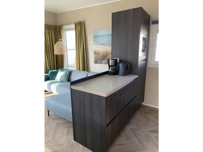 Chalet Duinrand - Features photo 9