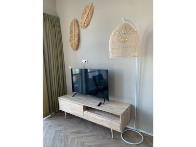 Chalet Duinrand - Features photo 10