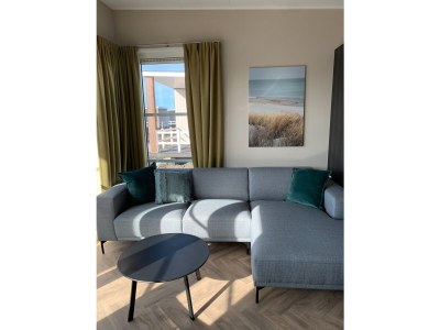 Chalet Duinrand - Features photo 11