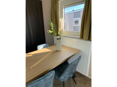 Chalet Duinrand - Features photo 12