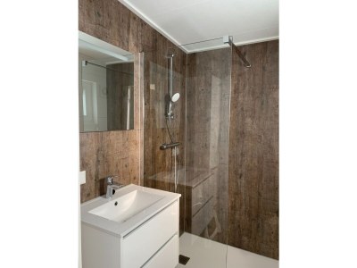 Chalet Duinrand - Features photo 13