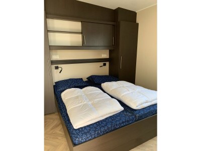 Chalet Duinrand - Features photo 14