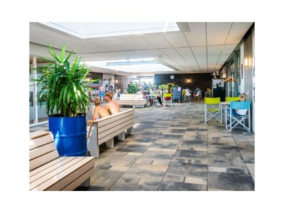 Chalet Duinrand - Environment photo 16