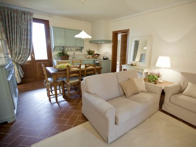 Apartment TENUTA QUADRIFOGLIO - PREZZEMOLO - Features photo 22