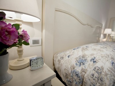 Apartment TENUTA QUADRIFOGLIO - PREZZEMOLO - Features photo 27