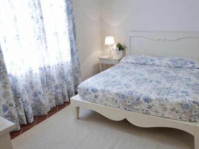 Apartment TENUTA QUADRIFOGLIO - PREZZEMOLO - Features photo 29