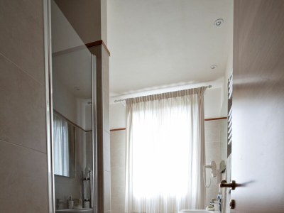 Apartment TENUTA QUADRIFOGLIO - PREZZEMOLO - Features photo 30