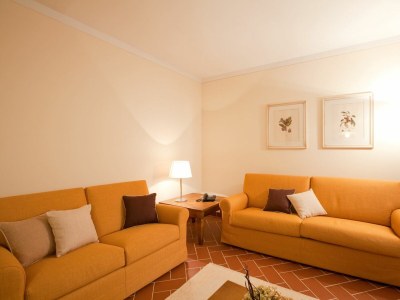 Apartment TENUTA QUADRIFOGLIO - TIMO - Features photo 27