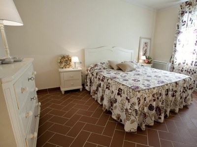 Apartment TENUTA QUADRIFOGLIO - ZAFFERANO - Features photo 27
