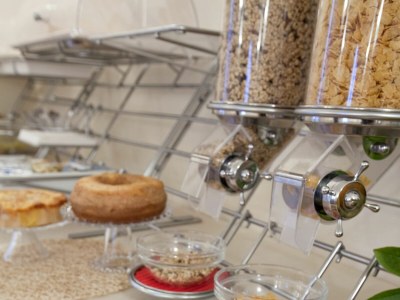 Apartment TENUTA QUADRIFOGLIO - PEPE NERO - Outdoor photo 20