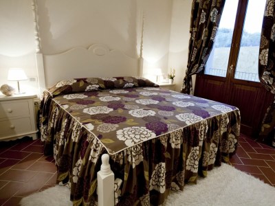 Apartment TENUTA QUADRIFOGLIO - ORIGANO - Features photo 28