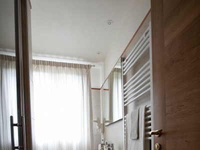 Apartment TENUTA QUADRIFOGLIO - ORIGANO - Features photo 32