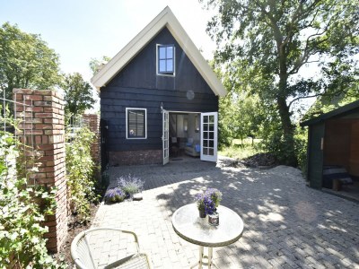 Apartment Pet-friendly Apartment in Sint Maartensbrug - Outdoor photo 2