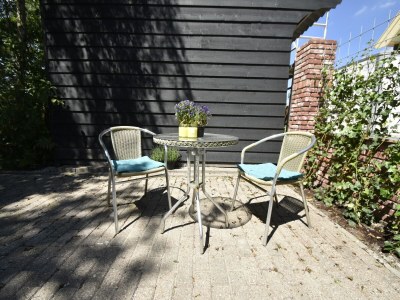 Apartment Pet-friendly Apartment in Sint Maartensbrug - Outdoor photo 6