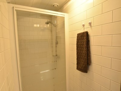 Apartment Pet-friendly Apartment in Sint Maartensbrug - Features photo 8