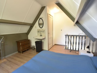 Apartment Pet-friendly Apartment in Sint Maartensbrug - Features photo 12