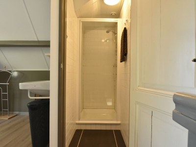 Apartment Pet-friendly Apartment in Sint Maartensbrug - Features photo 15