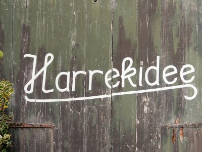 Apartment Pet-friendly Apartment in Sint Maartensbrug - Outdoor photo 29